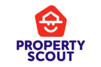 Property Scout Pattaya Sale  logo