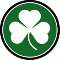 Shamrock Real Estate Co.,Ltd  logo