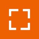 thailand-test-agency logo