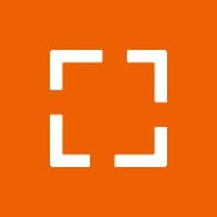 thailand-test-agency logo