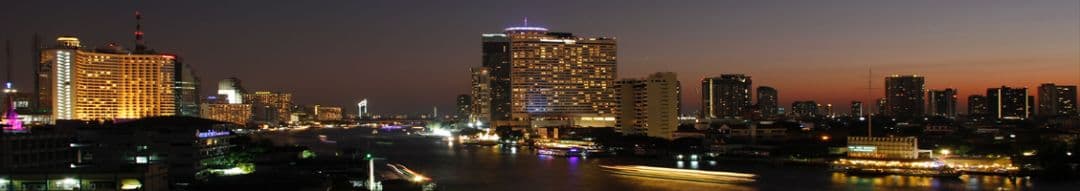 Thip  Estate background image