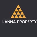 Lanna Property logo