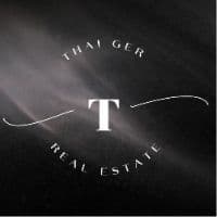 THAI Ger Global Investment logo