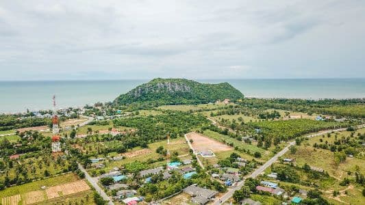 PK-real estate background image