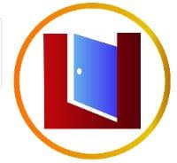 TEP PROP (Thai Eastern Property) logo