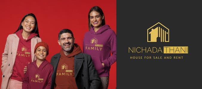 NichadaThani ISB background image