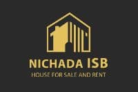 NichadaThani ISB logo