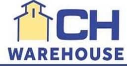 Patchasorn Chusoipin logo