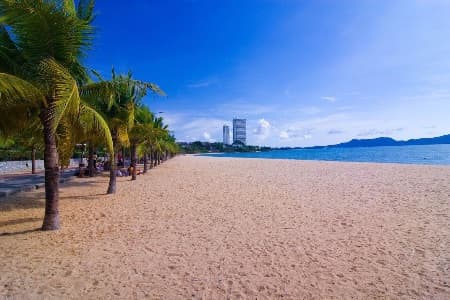 Thaiproperty1  / Property One (Thailand) Co.Ltd  background image