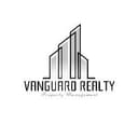 Vanguard Realty Co.,Ltd logo