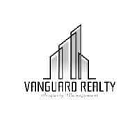 Vanguard Realty Co.,Ltd logo