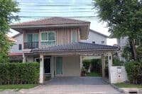 Chayanat Luangphithak logo