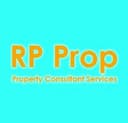 RP Prop logo