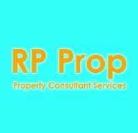 RP Prop logo
