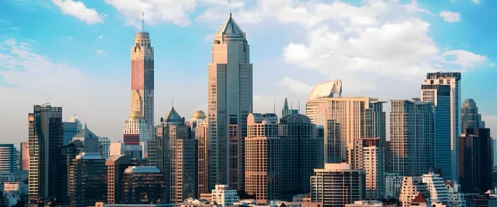 Waltz Realty background image