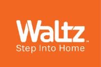 Waltz Realty logo
