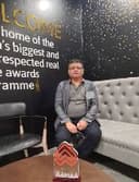 teerapat khunchana//090-979-3087// ID:line 090-979-3087 logo