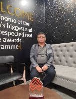 teerapat khunchana//090-979-3087// ID:line 090-979-3087 logo