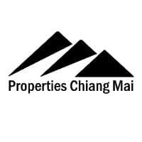 Properties Chiang Mai  logo