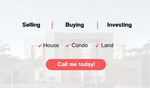 Casa Bella Real Estate Co., Ltd. background image