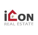 Icon Home Real Estate Co., Ltd. logo