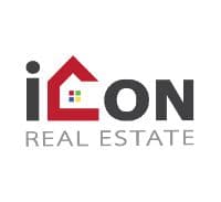 Icon Home Real Estate Co., Ltd. logo