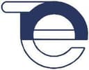 TEN CONSULTANTS CO., LTD. logo