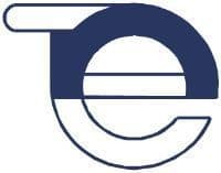 TEN CONSULTANTS CO., LTD. logo