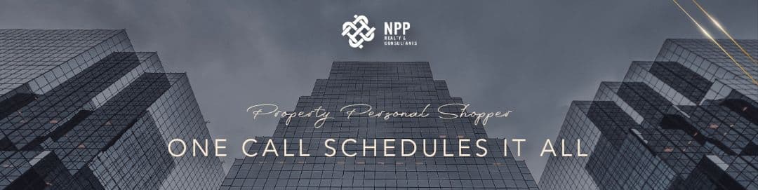 NPP CONSULTANTS Co.,LTD. background image