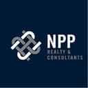 NPP CONSULTANTS Co.,LTD. logo