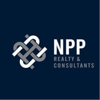 NPP CONSULTANTS Co.,LTD. logo