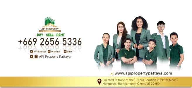 API Property Pattaya background image