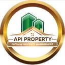 API Property Pattaya logo