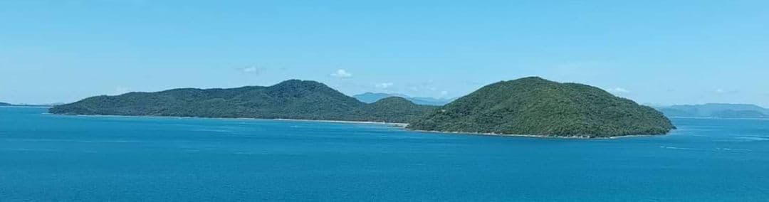 Samui Property background image