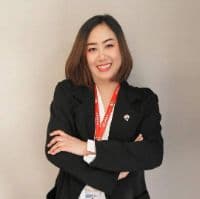 Pin Property Marketing Thailand logo