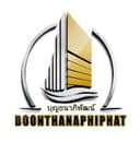 Boonthanaphiphat Co., LTD.  (McBP Real Estate Pattaya, Thailand) logo