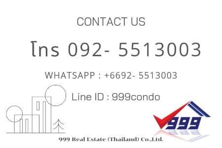 999 realestate (Thailand) Co.,Ltd. background image