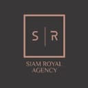 Siam Royal Agency CO.,LTD logo