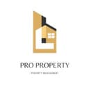 Pro Property logo