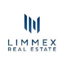 Limmex Real Estate logo