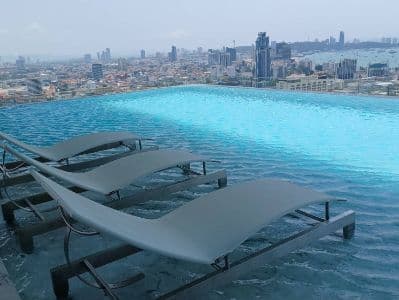 JJ Property background image