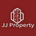 JJ Property logo