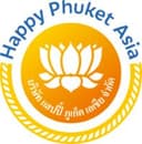 Happy Phuket Asia Co., Ltd. logo