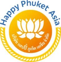 Happy Phuket Asia Co., Ltd. logo