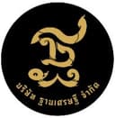 THANSETHI Co., Ltd. logo