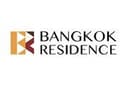 Bangkok Residence logo