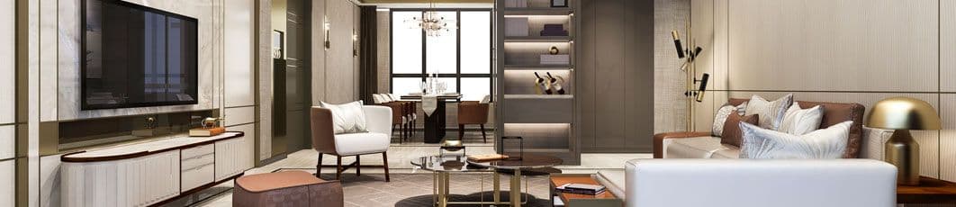 FazWaz Premium background image