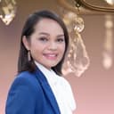 Vanda Nichada Homes - ISB Expat Housing logo