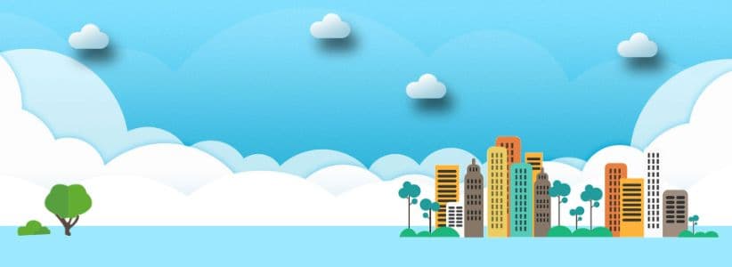 PieRproperty background image