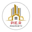 PieRproperty logo
